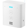 Центр управления (хаб) Amazon Echo Flex
