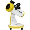 Телескоп Meade EclipseView 82 мм