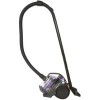 Пылесос Econ ECO-1445VC