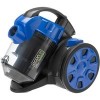 Пылесос Econ ECO-1455VC