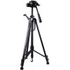 Трипод Rekam ECOPOD E-140