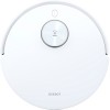 Робот-пылесос Ecovacs T10