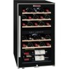Винный шкаф La Sommeliere ECS30.2Z