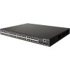 Управляемый коммутатор уровня 2+ Edge-Core ECS4100-52P