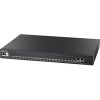 Управляемый коммутатор уровня 2+ Edge-Core ECS4510-28F