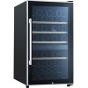 Винный шкаф La Sommeliere ECS50.2Z