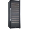 Винный шкаф La Sommeliere ECS80.2Z