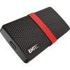 Внешний накопитель Emtec X200 ECSSD128GX200 128GB