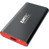 Внешний накопитель Emtec X210 ECSSD256GX210 256GB