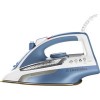 Утюг Electrolux EDB8050