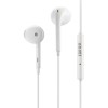 Наушники Edifier P180 Plus