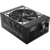 Блок питания Enermax MaxTytan 1250W