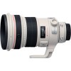 Объектив Canon EF 200mm f/2L IS USM