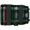 Объектив Canon EF 24-105mm f/4L IS USM