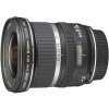 Объектив Canon EF-S 10-22mm f/3.5-4.5 USM
