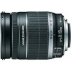 Объектив Canon EF-S 18-200mm f/3.5-5.6 IS