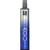 Стартовый набор Joyetech eGo Pod (AST Version, sapphire blue)