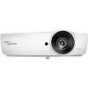Проектор Optoma EH461