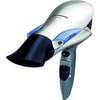 Фен Panasonic EH5573S865