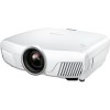 Проектор Epson EH-TW9400W
