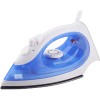 Утюг Goodhelper EI-20E10T
