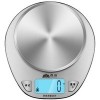 Кухонные весы Senssun EK518