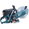 Бензорез Makita EK7650H