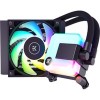 Кулер для процессора EKWB EK-AIO 120 D-RGB