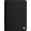 Обложка для электронной книги Fintie Folio Case для Kindle Paperwhite (Black)