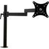Кронштейн Espada Ekr1tab