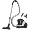 Пылесос Electrolux ECC21-2IW