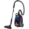 Пылесос Electrolux EUOC94DB