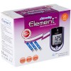 Тест-полоски Infopia Element 25 шт.