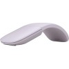 Мышь Microsoft Surface Arc Mouse (лиловый)