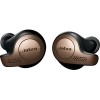 Наушники Jabra Elite 65t (медно-черный)