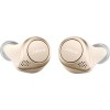 Наушники Jabra Elite 75t (золотисто-бежевый)