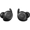 Наушники Jabra Elite Sport (черный)