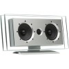Полочная акустика Waterfall Audio Elora Evo Center