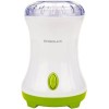 Электрическая кофемолка Ergolux ELX-CG01-C34