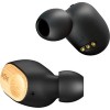 Наушники Marley Liberate Air
