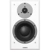 Dynaudio Emit M20 (белый)