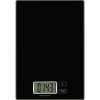 Кухонные весы Emos TY3101B