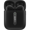 Наушники Oppo Enco Free (черный)