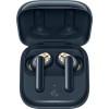 Наушники Oppo Enco W51 (черный/золотистый)