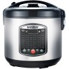 Мультиварка Endever Vita-90
