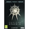 Компьютерная игра PC Endless Space 2 (цифровая версия)