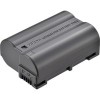 Аккумулятор Nikon EN-EL15a
