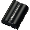 Аккумулятор Nikon EN-EL3