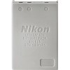 Аккумулятор Nikon EN-EL5