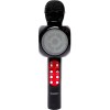 Bluetooth-микрофон Energy SA-15